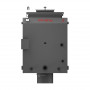 Котел твердопаливний сталевий Thermo Alliance Vulcan V 5.0 SF 40 SD00054032