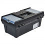 Ящик для інструментів Vitals із пластиковими замками 12" TB-312 000186097