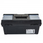 Ящик для інструментів Vitals із пластиковими замками 12" TB-312 000186097