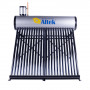 Безнапірна термосифонна система ALTEK SD-T2-24 93328