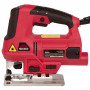 Лобзик електричний Vitals Master Ef 10080DNallu 000236999