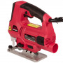 Лобзик електричний Vitals Master Ef 10080DNallu 000236999