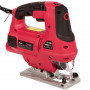 Лобзик електричний Vitals Master Ef 10080DNallu 000236999