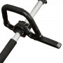 Мотокоса Vitals Master BK 3312jd-Multi Black Edition 000193733