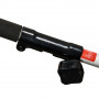 Мотокоса Vitals Master BK 3312jd-Multi Black Edition 000193733