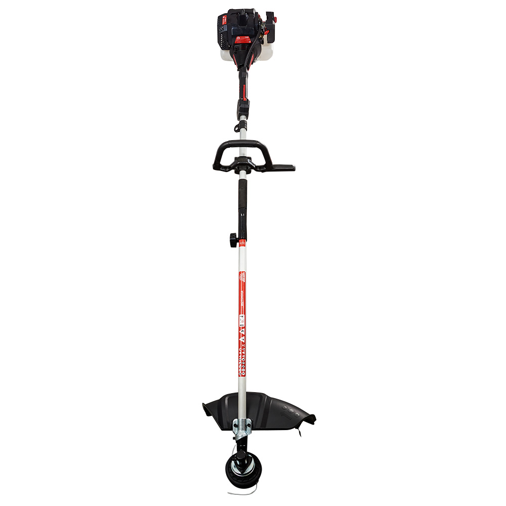 Мотокоса Vitals Master BK 3312jd-Multi Black Edition 000193733