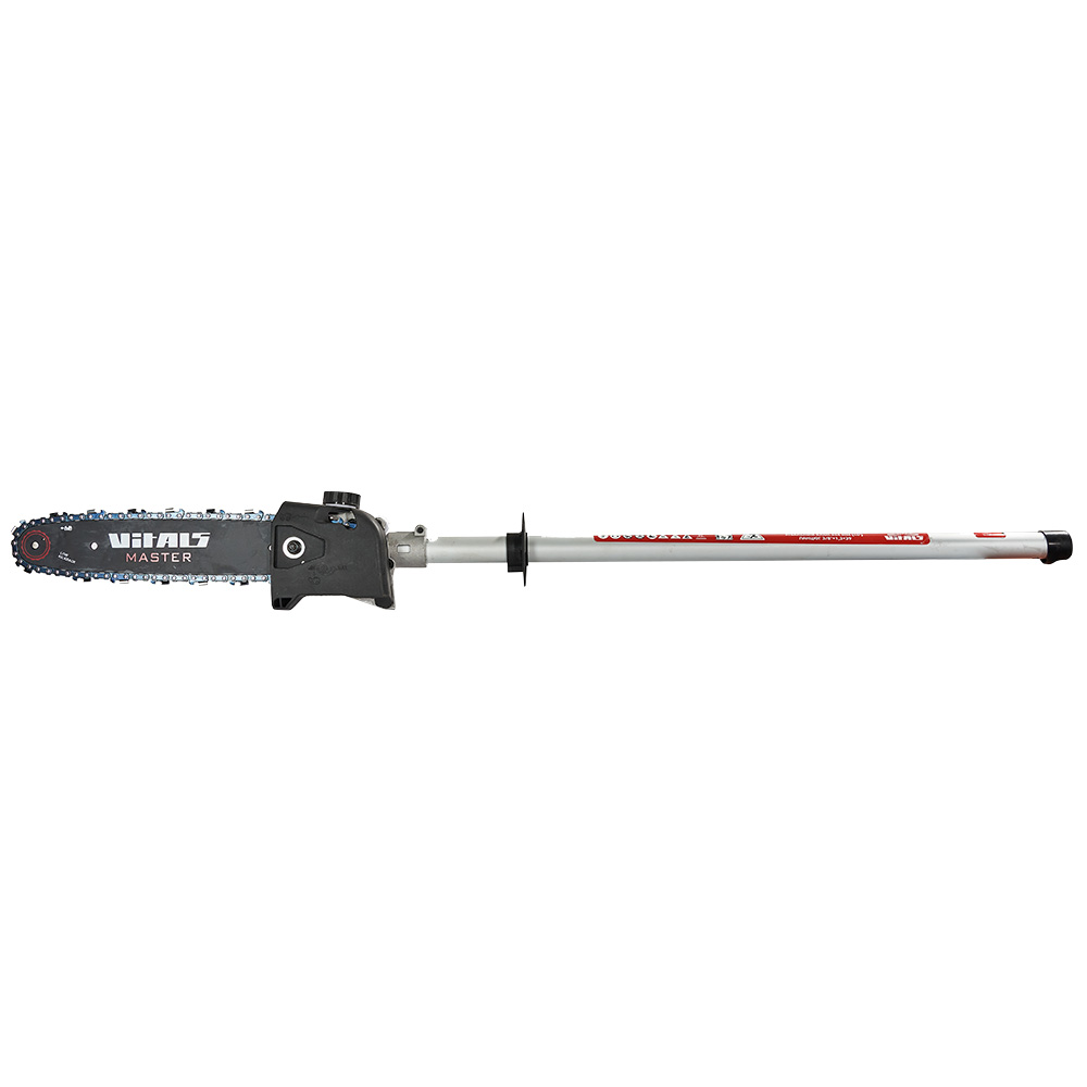 Мотокоса Vitals Master BK 3312jd-Multi Black Edition 000193733