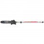 Мотокоса Vitals Master BK 3312jd-Multi Black Edition 000193733