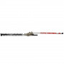 Мотокоса Vitals Master BK 3312jd-Multi Black Edition 000193733