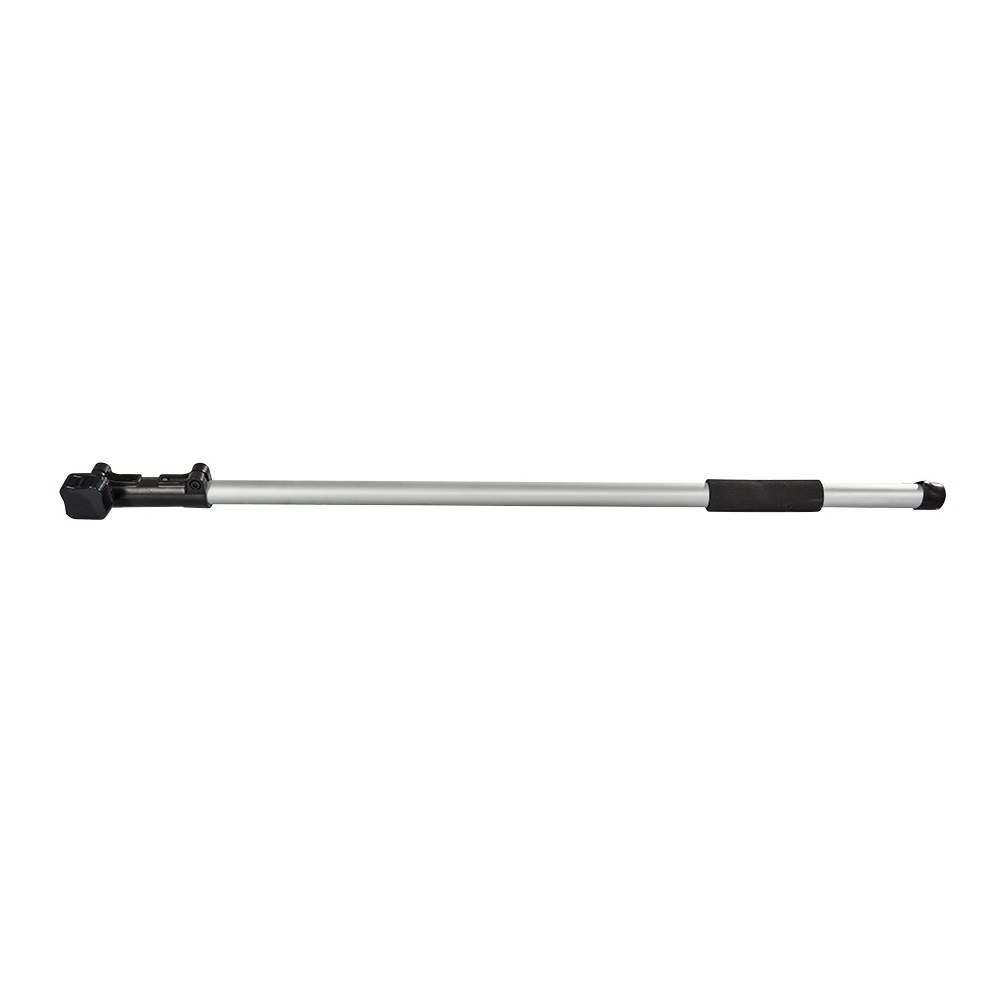 Мотокоса Vitals Master BK 3312jd-Multi Black Edition 000193733