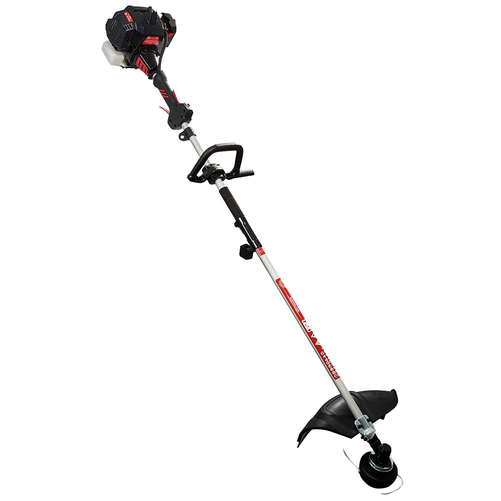 Мотокоса Vitals Master BK 3312jd-Multi Black Edition 000193733