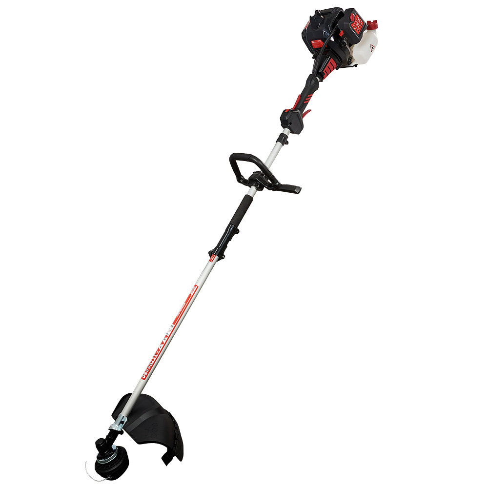 Мотокоса Vitals Master BK 3312jd-Multi Black Edition 000193733
