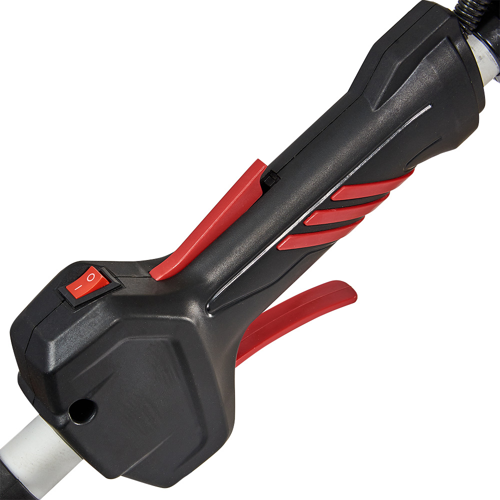 Мотокоса Vitals Master BK 3312jd-Multi Black Edition 000193733