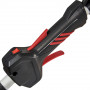 Мотокоса Vitals Master BK 3312jd-Multi Black Edition 000193733