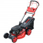 Газонокосарка бензинова Vitals Master Zp 51223kd 000243908