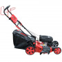 Газонокосарка бензинова Vitals Master Zp 51223kd 000243908