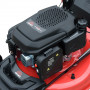 Газонокосарка бензинова Vitals Master Zp 51223kd 000243908