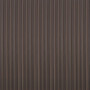 Рейка декоративная WPC стеновая 3000х165х23мм Орех SW-00001535 SW-00001535
