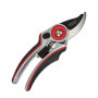 Секатор Vitals Master PS-210-02 Premium 000123117