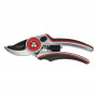 Секатор Vitals Master PS-210-02 Premium 000123117
