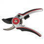 Секатор Vitals Master PS-210-02 Premium 000123117