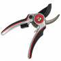 Секатор Vitals Master PS-210-02 Premium 000123117
