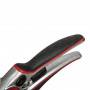 Секатор Vitals Master PS-210-02 Premium 000123117