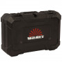 Шліфмашина кутова акумуляторна Vitals Professional ALs 18125v BS Kit SmartLine+ 000239534