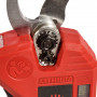 Секатор акумуляторний Vitals Master AG 1830cd BL 000235298