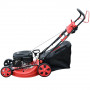 Газонокосарка бензинова Vitals Master Zp 53223kdsе 000243910