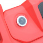 Газонокосарка бензинова Vitals Master Zp 53223kdsе 000243910