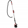 Машина шліфувальна Vitals Master SK 2388HP led 000191165
