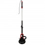 Машина шліфувальна Vitals Master SK 2388HP led 000191165