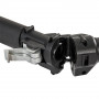 Машина шліфувальна Vitals Master SK 2388HP led 000191165