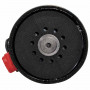 Машина шліфувальна Vitals Master SK 2388HP led 000191165