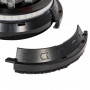 Машина шліфувальна Vitals Master SK 2388HP led 000191165