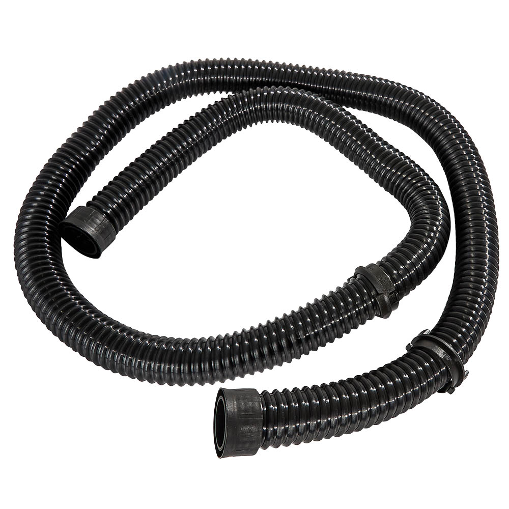 Машина шліфувальна Vitals Master SK 2388HP led 000191165