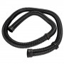 Машина шліфувальна Vitals Master SK 2388HP led 000191165