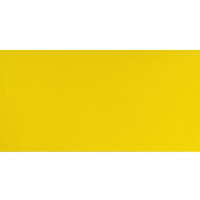 Самоклеящаяся стеновая PET плитка 600*300*2mm (D) SW-00002247