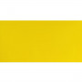 Самоклеящаяся стеновая PET плитка 600*300*2mm (D) SW-00002247 SW-00002247