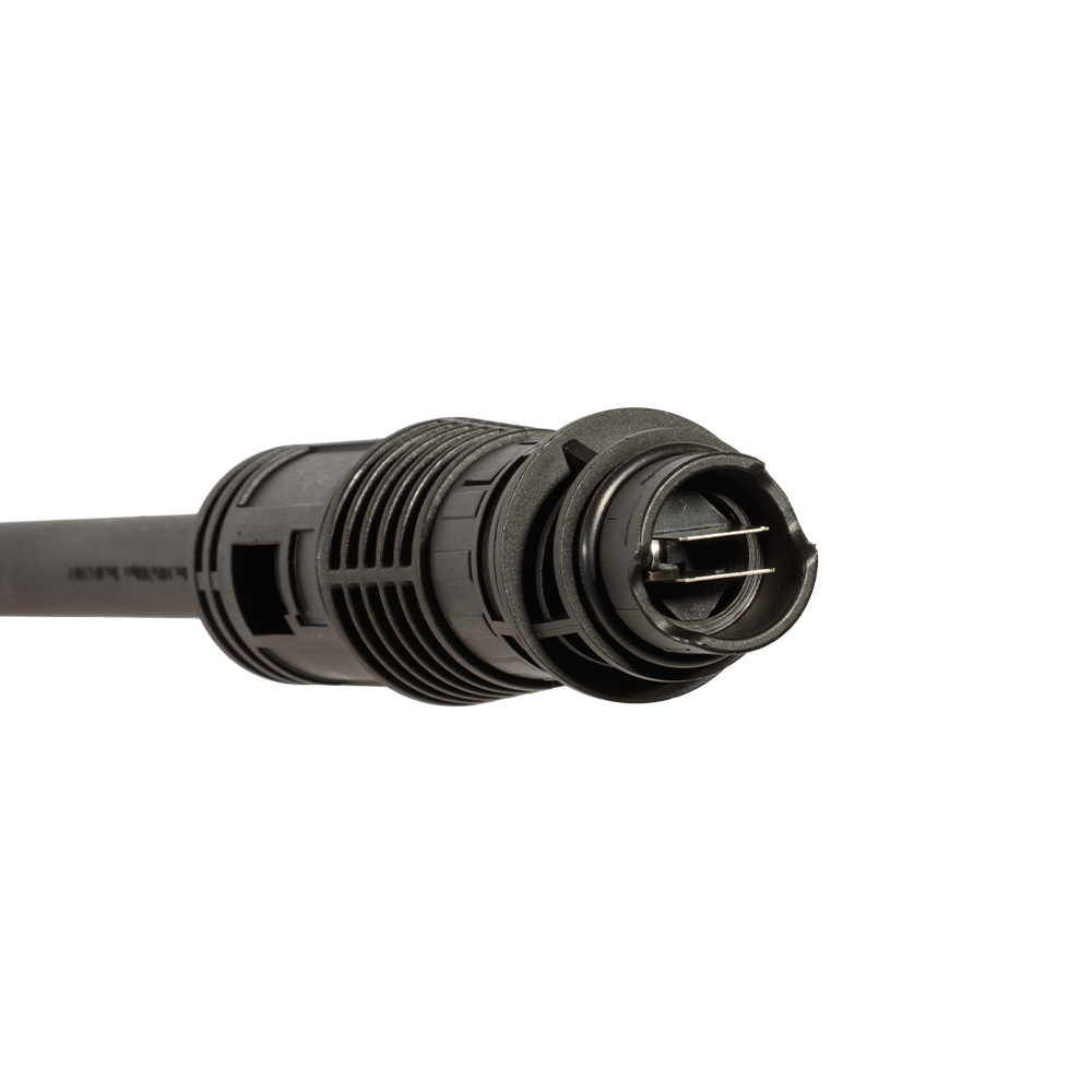 Мийка високого тиску акумуляторна Vitals Master Am 1860n3-2Kit 000243498