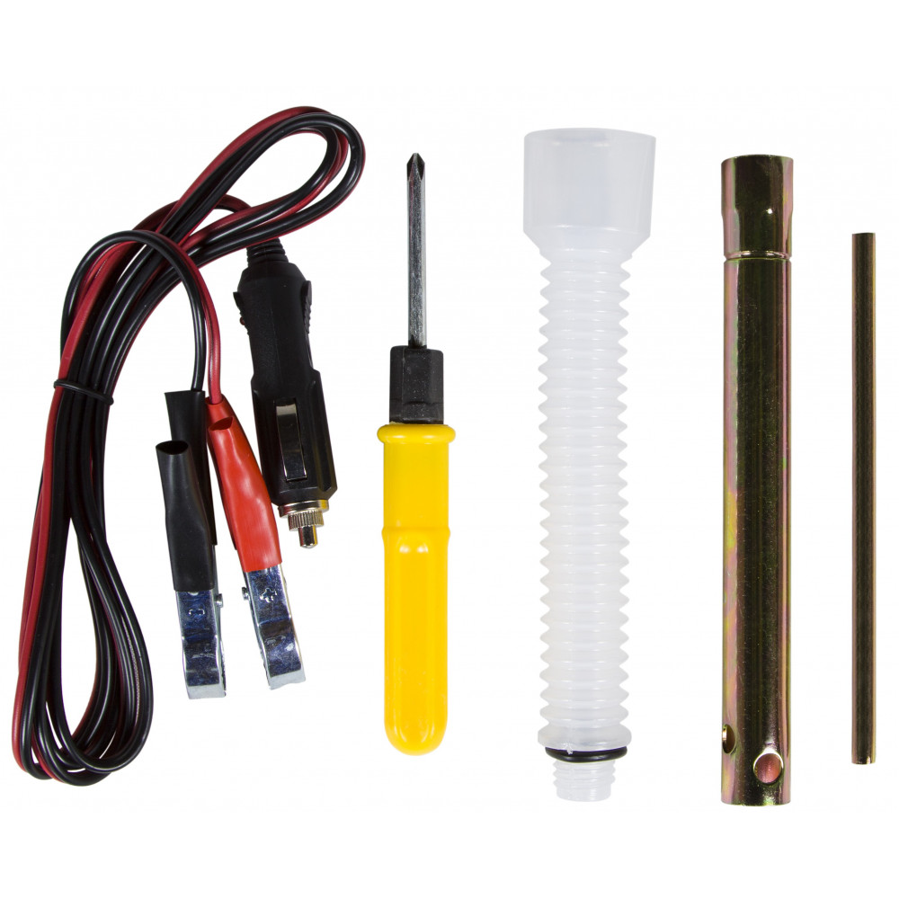 Генератор інверторний Hyundai HHY 3050Si HHY 3050Si