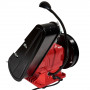 Верстат точильний Vitals Master BG 1535BDbl 000203077
