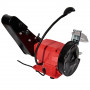 Верстат точильний Vitals Master BG 1535BDbl 000203077