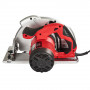 Пила циркулярна Vitals Master Rg 2320HFas 000152887