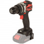 Дриль-шурупокрут акумуляторний Vitals Professional AU 1875 BL SmartLine+ 000243509