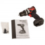 Дриль-шурупокрут акумуляторний Vitals Professional AU 1875 BL SmartLine+ 000243509