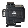 Рівень лазерний Vitals Professional LL 16go 000162516