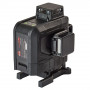 Рівень лазерний Vitals Professional LL 16go 000162516