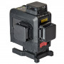 Рівень лазерний Vitals Professional LL 16go 000162516